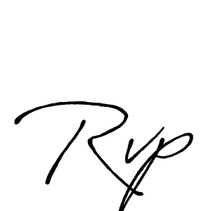 You can use this online signature creator to create a handwritten signature for the name Rvp. This is the best online autograph maker. Rvp signature style 7 images and pictures png