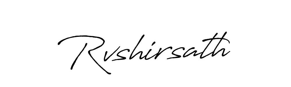 See photos of Rvshirsath official signature by Spectra . Check more albums & portfolios. Read reviews & check more about Antro_Vectra_Bolder font. Rvshirsath signature style 7 images and pictures png