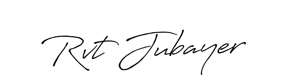 Make a short Rvt Jubayer signature style. Manage your documents anywhere anytime using Antro_Vectra_Bolder. Create and add eSignatures, submit forms, share and send files easily. Rvt Jubayer signature style 7 images and pictures png