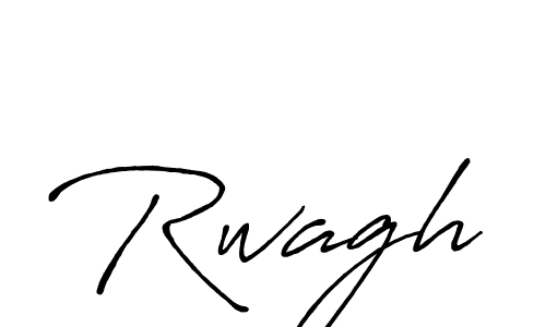 You can use this online signature creator to create a handwritten signature for the name Rwagh. This is the best online autograph maker. Rwagh signature style 7 images and pictures png