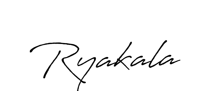 Check out images of Autograph of Ryakala name. Actor Ryakala Signature Style. Antro_Vectra_Bolder is a professional sign style online. Ryakala signature style 7 images and pictures png