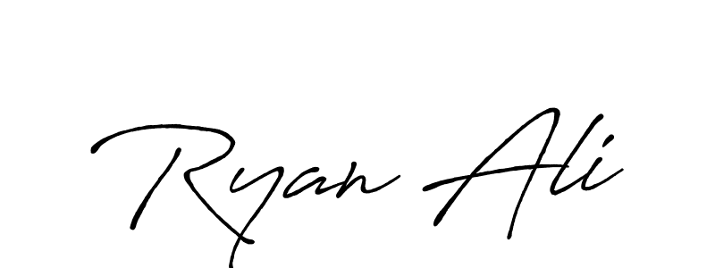Check out images of Autograph of Ryan Ali name. Actor Ryan Ali Signature Style. Antro_Vectra_Bolder is a professional sign style online. Ryan Ali signature style 7 images and pictures png