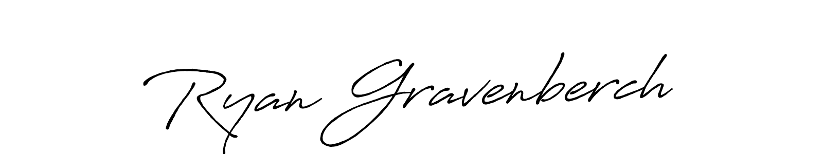 Here are the top 10 professional signature styles for the name Ryan Gravenberch. These are the best autograph styles you can use for your name. Ryan Gravenberch signature style 7 images and pictures png