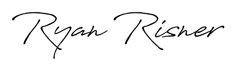 The best way (Antro_Vectra_Bolder) to make a short signature is to pick only two or three words in your name. For converting this name Ryan Risner. Ryan Risner signature style 7 images and pictures png