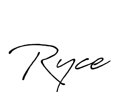 Check out images of Autograph of Ryce name. Actor Ryce Signature Style. Antro_Vectra_Bolder is a professional sign style online. Ryce signature style 7 images and pictures png