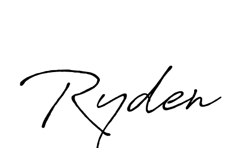 Check out images of Autograph of Ryden name. Actor Ryden Signature Style. Antro_Vectra_Bolder is a professional sign style online. Ryden signature style 7 images and pictures png