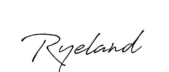 Check out images of Autograph of Ryeland name. Actor Ryeland Signature Style. Antro_Vectra_Bolder is a professional sign style online. Ryeland signature style 7 images and pictures png