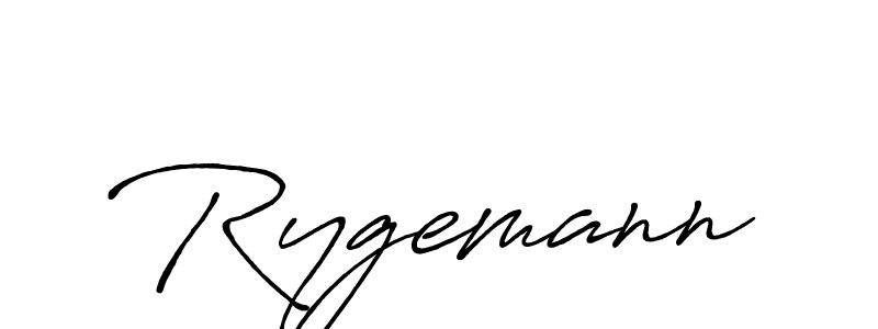 This is the best signature style for the Rygemann name. Also you like these signature font (Antro_Vectra_Bolder). Mix name signature. Rygemann signature style 7 images and pictures png