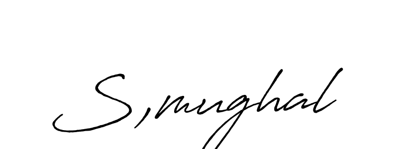 See photos of S,mughal official signature by Spectra . Check more albums & portfolios. Read reviews & check more about Antro_Vectra_Bolder font. S,mughal signature style 7 images and pictures png