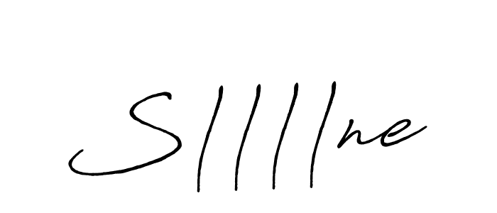 This is the best signature style for the S||||ne name. Also you like these signature font (Antro_Vectra_Bolder). Mix name signature. S||||ne signature style 7 images and pictures png