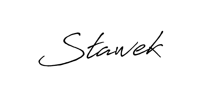 This is the best signature style for the Sławek name. Also you like these signature font (Antro_Vectra_Bolder). Mix name signature. Sławek signature style 7 images and pictures png