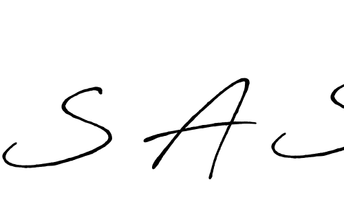 You can use this online signature creator to create a handwritten signature for the name S A S. This is the best online autograph maker. S A S signature style 7 images and pictures png