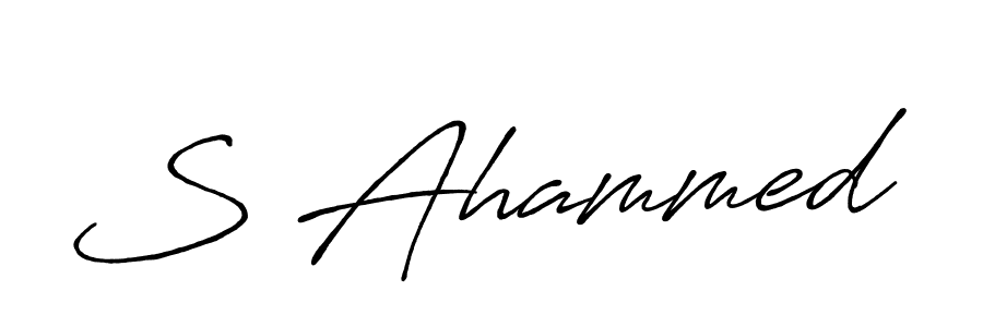 Check out images of Autograph of S Ahammed name. Actor S Ahammed Signature Style. Antro_Vectra_Bolder is a professional sign style online. S Ahammed signature style 7 images and pictures png