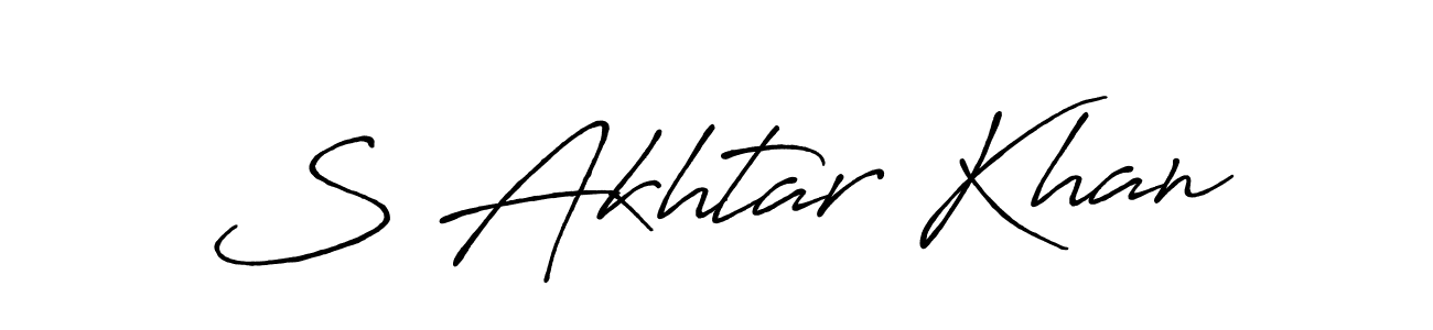 Check out images of Autograph of S Akhtar Khan name. Actor S Akhtar Khan Signature Style. Antro_Vectra_Bolder is a professional sign style online. S Akhtar Khan signature style 7 images and pictures png