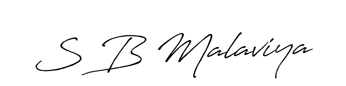 Check out images of Autograph of S B Malaviya name. Actor S B Malaviya Signature Style. Antro_Vectra_Bolder is a professional sign style online. S B Malaviya signature style 7 images and pictures png