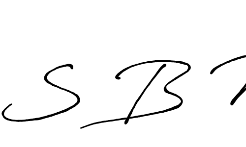 Make a short S B N signature style. Manage your documents anywhere anytime using Antro_Vectra_Bolder. Create and add eSignatures, submit forms, share and send files easily. S B N signature style 7 images and pictures png