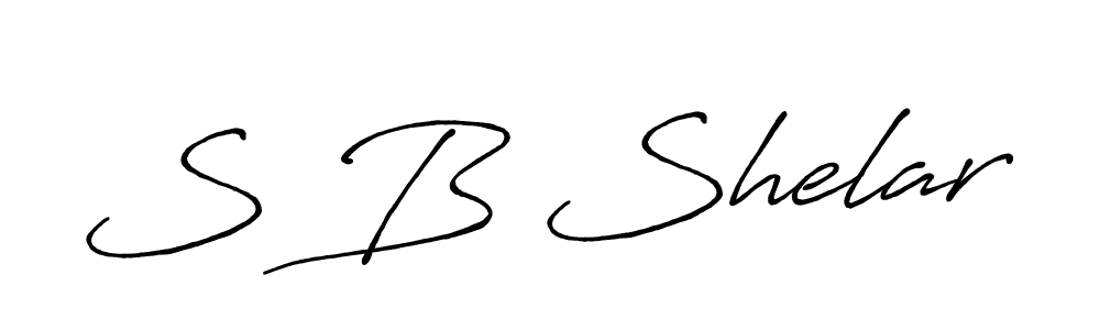 See photos of S B Shelar official signature by Spectra . Check more albums & portfolios. Read reviews & check more about Antro_Vectra_Bolder font. S B Shelar signature style 7 images and pictures png