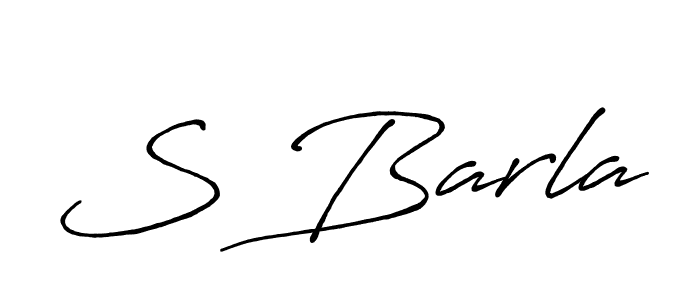You can use this online signature creator to create a handwritten signature for the name S Barla. This is the best online autograph maker. S Barla signature style 7 images and pictures png