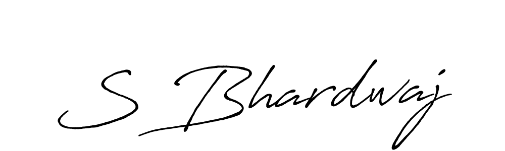 Here are the top 10 professional signature styles for the name S Bhardwaj. These are the best autograph styles you can use for your name. S Bhardwaj signature style 7 images and pictures png