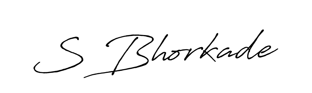 See photos of S Bhorkade official signature by Spectra . Check more albums & portfolios. Read reviews & check more about Antro_Vectra_Bolder font. S Bhorkade signature style 7 images and pictures png