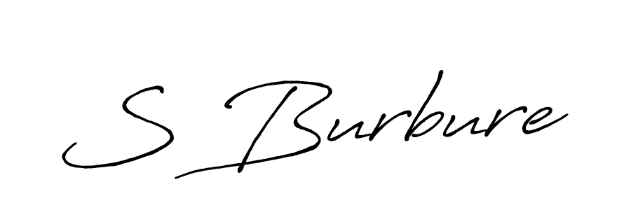 This is the best signature style for the S Burbure name. Also you like these signature font (Antro_Vectra_Bolder). Mix name signature. S Burbure signature style 7 images and pictures png