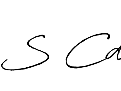 Check out images of Autograph of S Cd name. Actor S Cd Signature Style. Antro_Vectra_Bolder is a professional sign style online. S Cd signature style 7 images and pictures png