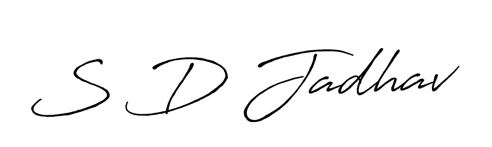 See photos of S D Jadhav official signature by Spectra . Check more albums & portfolios. Read reviews & check more about Antro_Vectra_Bolder font. S D Jadhav signature style 7 images and pictures png