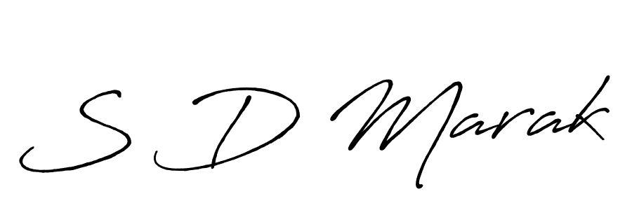 Check out images of Autograph of S D Marak name. Actor S D Marak Signature Style. Antro_Vectra_Bolder is a professional sign style online. S D Marak signature style 7 images and pictures png