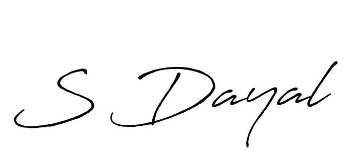 Here are the top 10 professional signature styles for the name S Dayal. These are the best autograph styles you can use for your name. S Dayal signature style 7 images and pictures png