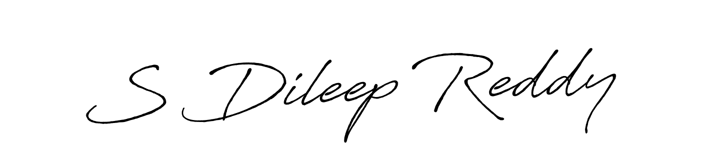 Here are the top 10 professional signature styles for the name S Dileep Reddy. These are the best autograph styles you can use for your name. S Dileep Reddy signature style 7 images and pictures png