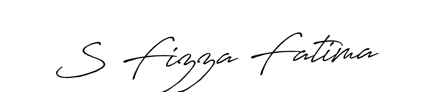Check out images of Autograph of S Fizza Fatima name. Actor S Fizza Fatima Signature Style. Antro_Vectra_Bolder is a professional sign style online. S Fizza Fatima signature style 7 images and pictures png