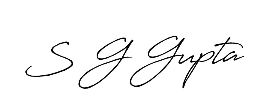 See photos of S G Gupta official signature by Spectra . Check more albums & portfolios. Read reviews & check more about Antro_Vectra_Bolder font. S G Gupta signature style 7 images and pictures png