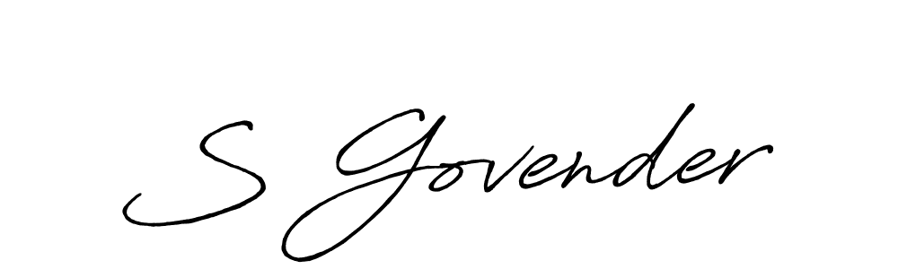 Check out images of Autograph of S Govender name. Actor S Govender Signature Style. Antro_Vectra_Bolder is a professional sign style online. S Govender signature style 7 images and pictures png