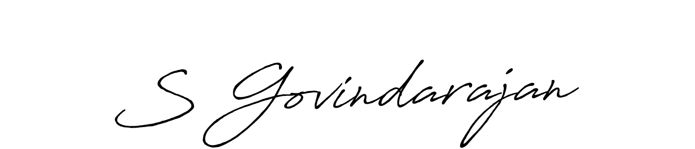 Check out images of Autograph of S Govindarajan name. Actor S Govindarajan Signature Style. Antro_Vectra_Bolder is a professional sign style online. S Govindarajan signature style 7 images and pictures png