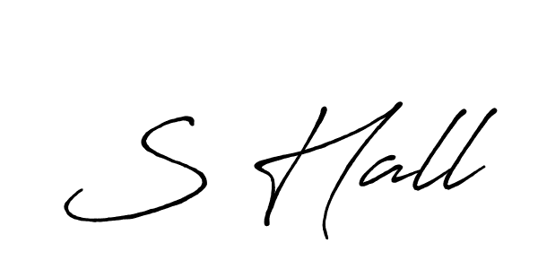 Here are the top 10 professional signature styles for the name S Hall. These are the best autograph styles you can use for your name. S Hall signature style 7 images and pictures png