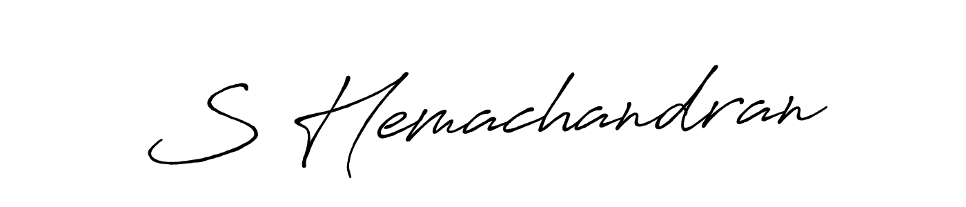 Check out images of Autograph of S Hemachandran name. Actor S Hemachandran Signature Style. Antro_Vectra_Bolder is a professional sign style online. S Hemachandran signature style 7 images and pictures png