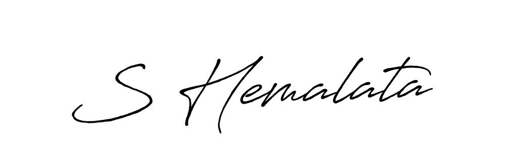Check out images of Autograph of S Hemalata name. Actor S Hemalata Signature Style. Antro_Vectra_Bolder is a professional sign style online. S Hemalata signature style 7 images and pictures png