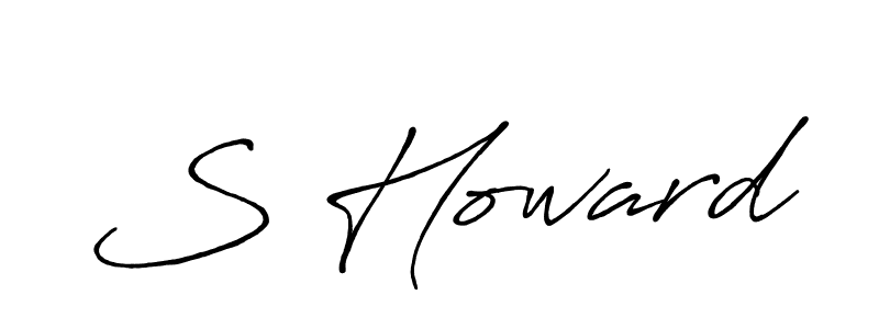 Here are the top 10 professional signature styles for the name S Howard. These are the best autograph styles you can use for your name. S Howard signature style 7 images and pictures png