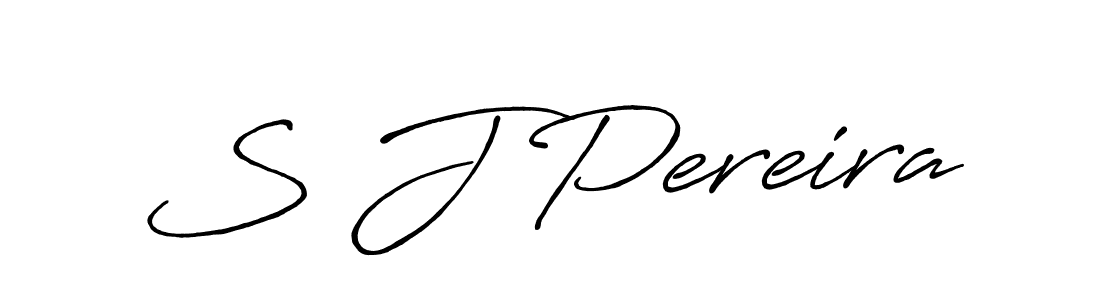 Here are the top 10 professional signature styles for the name S J Pereira. These are the best autograph styles you can use for your name. S J Pereira signature style 7 images and pictures png