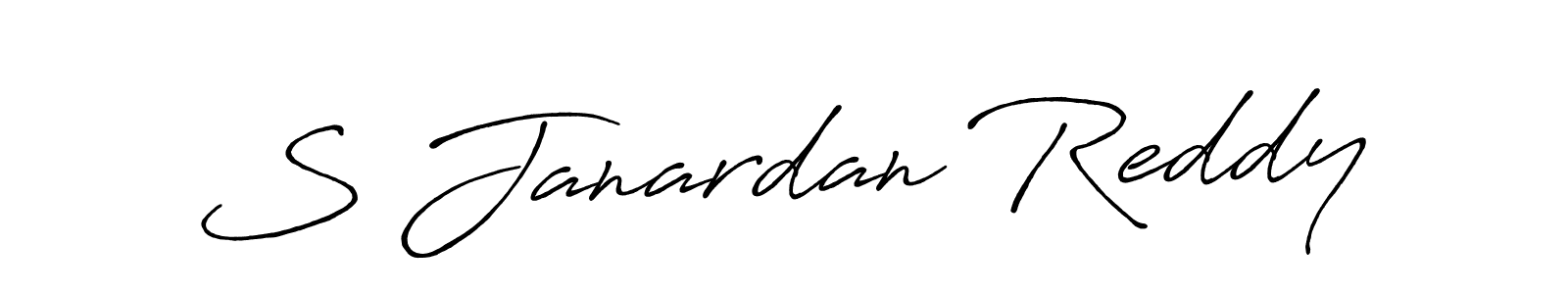 Check out images of Autograph of S Janardan Reddy name. Actor S Janardan Reddy Signature Style. Antro_Vectra_Bolder is a professional sign style online. S Janardan Reddy signature style 7 images and pictures png
