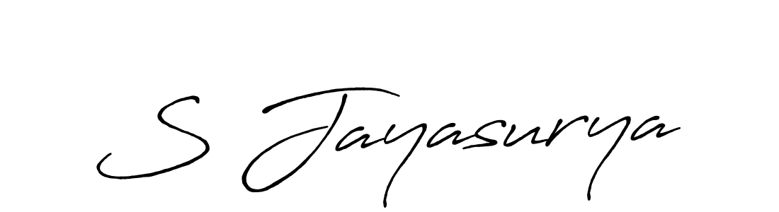 How to Draw S Jayasurya signature style? Antro_Vectra_Bolder is a latest design signature styles for name S Jayasurya. S Jayasurya signature style 7 images and pictures png