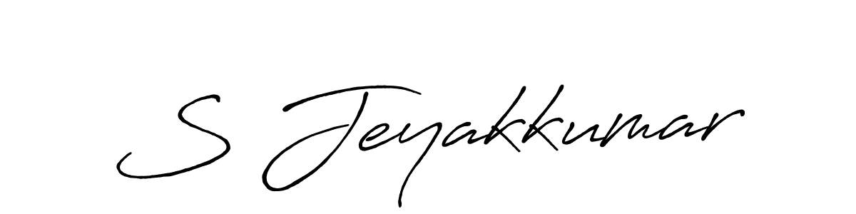 Best and Professional Signature Style for S Jeyakkumar. Antro_Vectra_Bolder Best Signature Style Collection. S Jeyakkumar signature style 7 images and pictures png