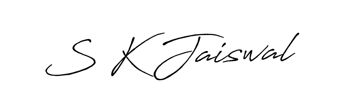 Check out images of Autograph of S K Jaiswal name. Actor S K Jaiswal Signature Style. Antro_Vectra_Bolder is a professional sign style online. S K Jaiswal signature style 7 images and pictures png