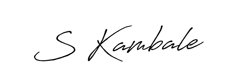 Check out images of Autograph of S Kambale name. Actor S Kambale Signature Style. Antro_Vectra_Bolder is a professional sign style online. S Kambale signature style 7 images and pictures png