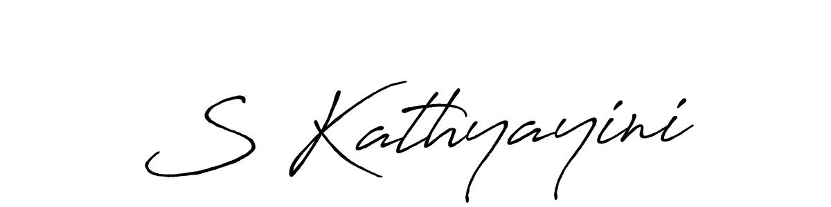 Check out images of Autograph of S Kathyayini name. Actor S Kathyayini Signature Style. Antro_Vectra_Bolder is a professional sign style online. S Kathyayini signature style 7 images and pictures png