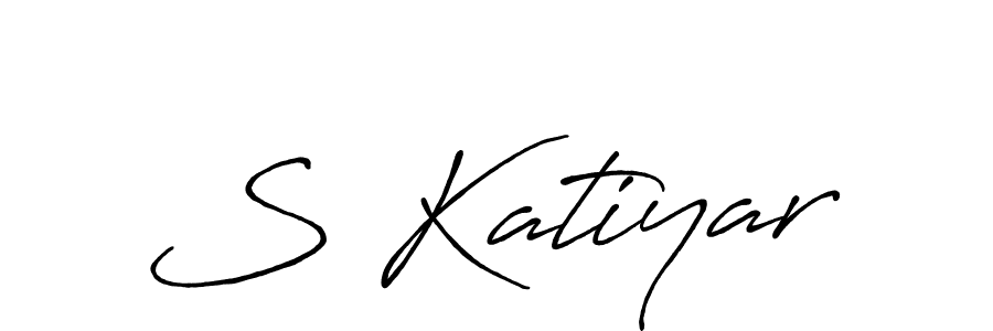 See photos of S Katiyar official signature by Spectra . Check more albums & portfolios. Read reviews & check more about Antro_Vectra_Bolder font. S Katiyar signature style 7 images and pictures png