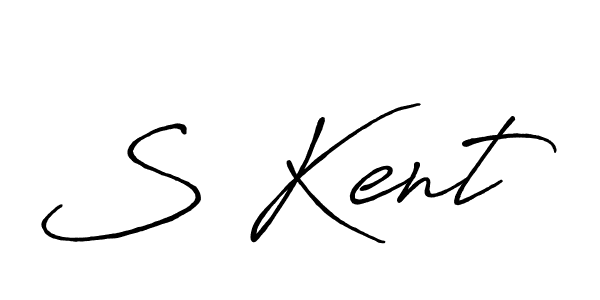 You can use this online signature creator to create a handwritten signature for the name S Kent. This is the best online autograph maker. S Kent signature style 7 images and pictures png