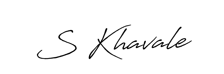 Here are the top 10 professional signature styles for the name S Khavale. These are the best autograph styles you can use for your name. S Khavale signature style 7 images and pictures png