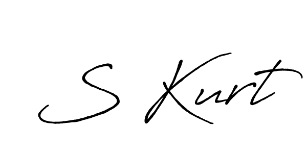 Make a short S Kurt signature style. Manage your documents anywhere anytime using Antro_Vectra_Bolder. Create and add eSignatures, submit forms, share and send files easily. S Kurt signature style 7 images and pictures png