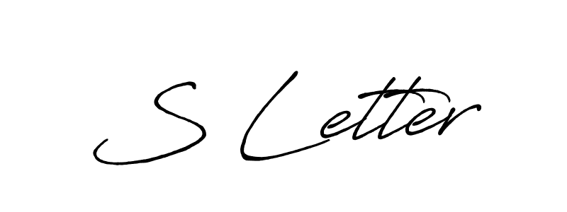 Here are the top 10 professional signature styles for the name S Letter. These are the best autograph styles you can use for your name. S Letter signature style 7 images and pictures png
